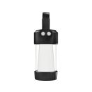 LEDLENSER Akku-Campinglampe tragbar ML4 300 lm