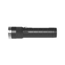 LEDLENSER Akku-Handlampe MT14 mit 26650 Akku 1000 lm