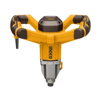 INGCO Mischer M14 1400 W