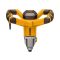 INGCO Mischer M14 1400 W