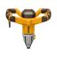 INGCO Mischer M14 1400 W