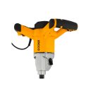INGCO Mischer M14 1400 W