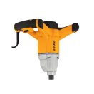 INGCO Mischer M14 1400 W