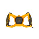 INGCO Mischer M14 1400 W
