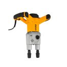 INGCO Doppelwellenmischer 1800 W