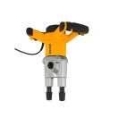 INGCO Doppelwellenmischer 1800 W