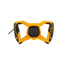 INGCO Doppelwellenmischer 1800 W