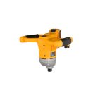 INGCO Akku-Mischmaschine 20 V (ohne Akku und Ladegerät)