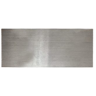 Farbschaber 100 mm Ersatzklinge