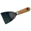 Spachtel 100 mm Ungarisch verstärkt