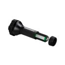 LEDLENSER Akku-Stablampe P18R Work 4500 lm Li-ion