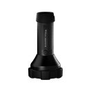 LEDLENSER Akku-Stablampe P18R Work 4500 lm Li-ion