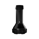 LEDLENSER Akku-Stablampe P18R Work 4500 lm Li-ion