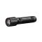 LEDLENSER Akku-Stablaterne P5R Core 500 lm Li-ion