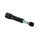 LEDLENSER Akku-Stablaterne P5R Core 500 lm Li-ion