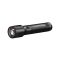 LEDLENSER Akku-Stablampe P7R Core 1400 lm Li-ion
