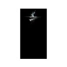 LEDLENSER Akku-Stablampe P7R Core 1400 lm Li-ion