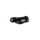 LEDLENSER Akku-Stablaterne P7R Pro 2000 lm 320 m Li-Ion