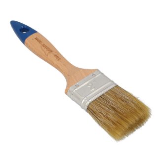 BLUE DOLPHIN Wasserpinsel 50 mm / 2"