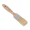 BLUE DOLPHIN Englischer Pinsel 30 mm