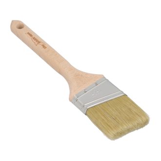 BLUE DOLPHIN Englische Winkelpinsel 63 mm / 2,5"