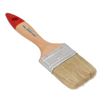 BLUE DOLPHIN Synthetikpinsel 63 mm / 2,5"