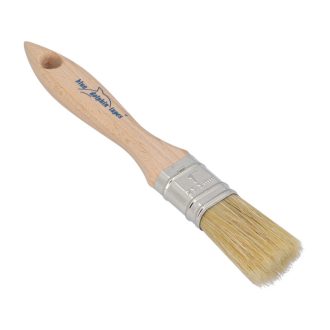 BLUE DOLPHIN HOBBY Pinsel 25 mm / 1"