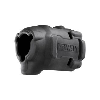 DEWALT Gummiabdeckung für DCF850
