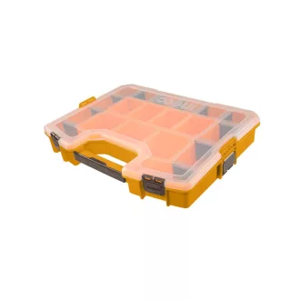 INGCO Organizer 432 x 335 x 65 mm