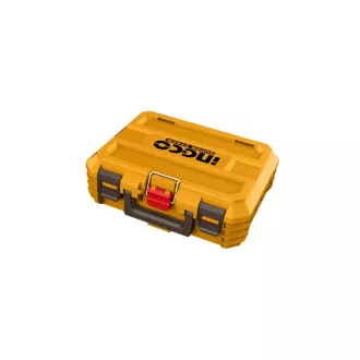 INGCO Werkzeugkiste 410 x 320 x 148 mm SUPER STACK