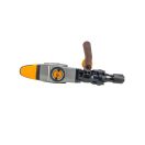 INGCO Abbruchhammer 20 J 1300 W SDS-Hex 17 mm