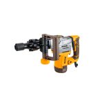 INGCO Abbruchhammer 20 J 1300 W SDS-Hex 17 mm