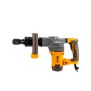 INGCO Abbruchhammer 20 J 1300 W SDS-Hex 17 mm