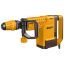 INGCO Abbruchhammer 6-25 J 1500 W SDS-Max