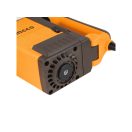 INGCO Abbruchhammer 6-25 J 1500 W SDS-Max