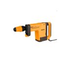 INGCO Abbruchhammer 6-25 J 1500 W SDS-Max