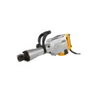 INGCO Abbruchhammer 45 J 1700 W SDS-Hex