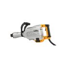 INGCO Abbruchhammer 45 J 1700 W SDS-Hex