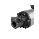 INGCO Abbruchhammer 45 J 1700 W SDS-Hex