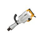 INGCO Abbruchhammer 45 J 1700 W SDS-Hex