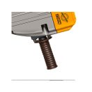 INGCO Abbruchhammer 75 J 2200 W Hex