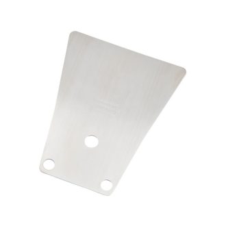 TAJIMA Scrape-Rite P Ersatzklinge hart