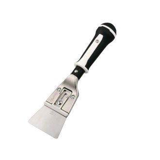 TAJIMA Scrape-Rite P Flexible Schaber 280 x 80 mm