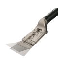 TAJIMA Scrape-Rite P Flexible Schaber 280 x 80 mm