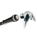 TAJIMA Scrape-Rite P Harter Schaber 565 x 80 mm