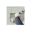 TAJIMA Scrape-Rite P Harter Schaber 565 x 80 mm