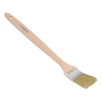 BLUE DOLPHIN Heizkörperpinsel 36 mm / 1,5"