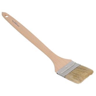 BLUE DOLPHIN Heizkörperpinsel 63 mm / 2,5"