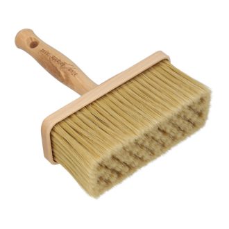 BLUE DOLPHIN Kalkpinsel 170 mm