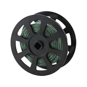 TAJIMA Chalk-Rite Ersatzschnur 2,8 mm x 45 m